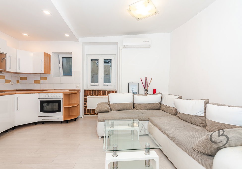 Location: Obalno - kraška, Piran, Center