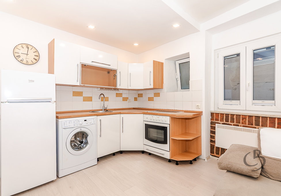 Location: Obalno - kraška, Piran, Center