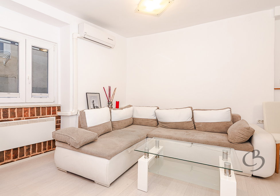 Location: Obalno - kraška, Piran, Center