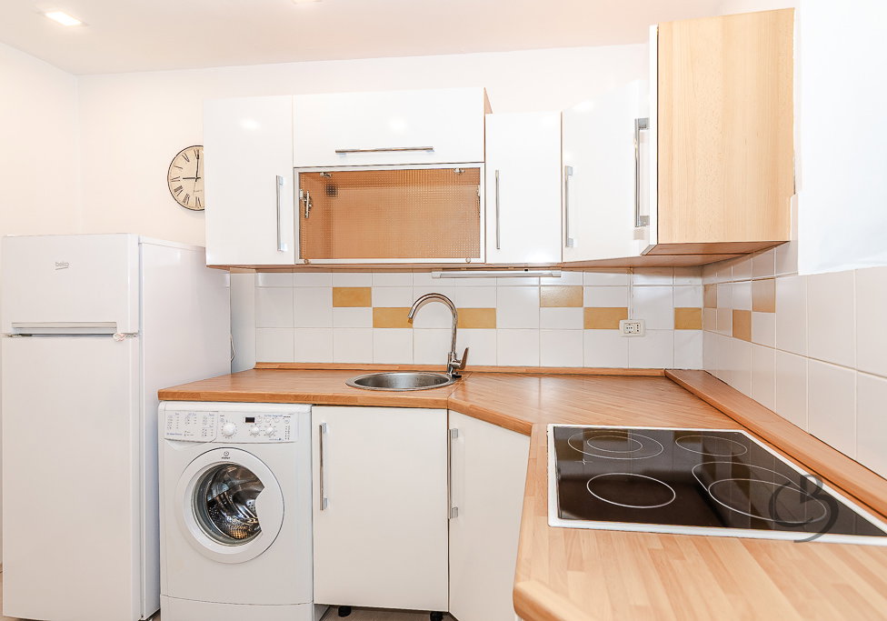 Location: Obalno - kraška, Piran, Center