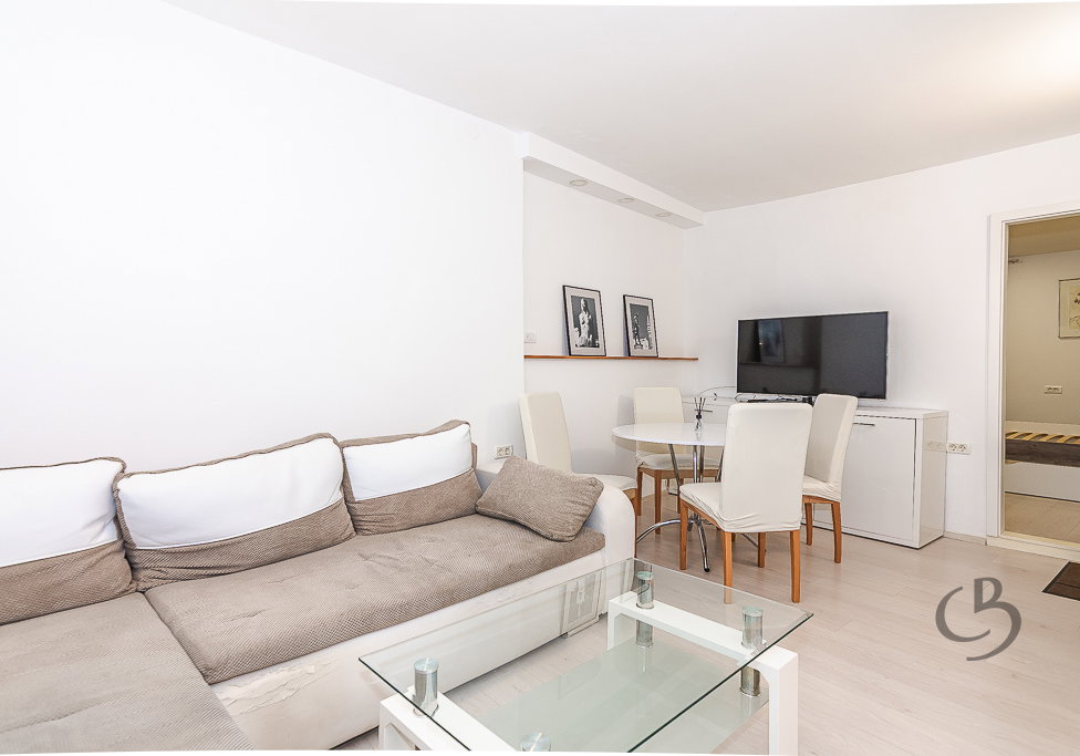 Location: Obalno - kraška, Piran, Center