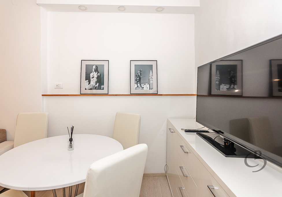 Location: Obalno - kraška, Piran, Center