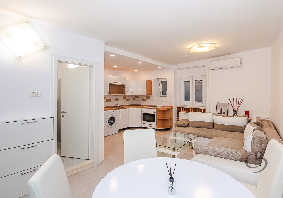 Location: Obalno - kraška, Piran, Center