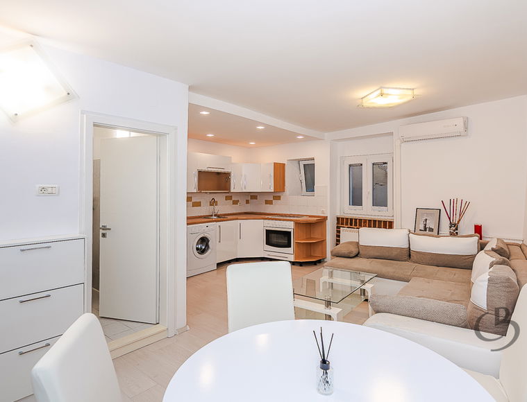 Lokacija: Obalno - kraška, Piran, Center