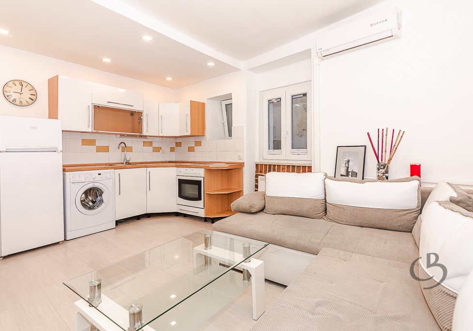 Location: Obalno - kraška, Piran, Center