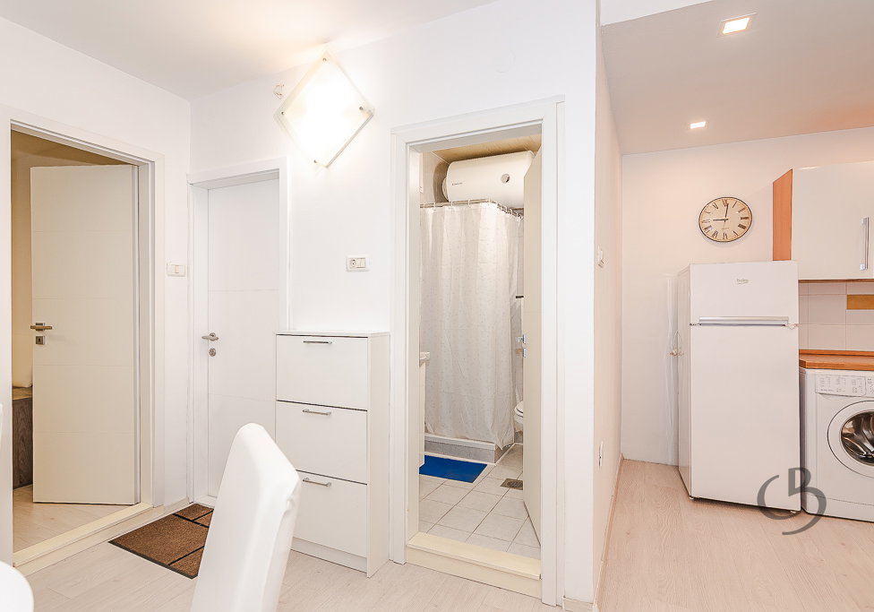 Location: Obalno - kraška, Piran, Center