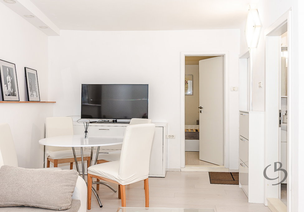 Location: Obalno - kraška, Piran, Center