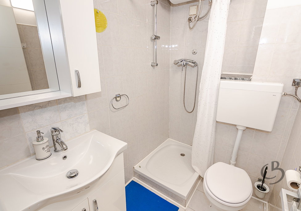 Location: Obalno - kraška, Piran, Center