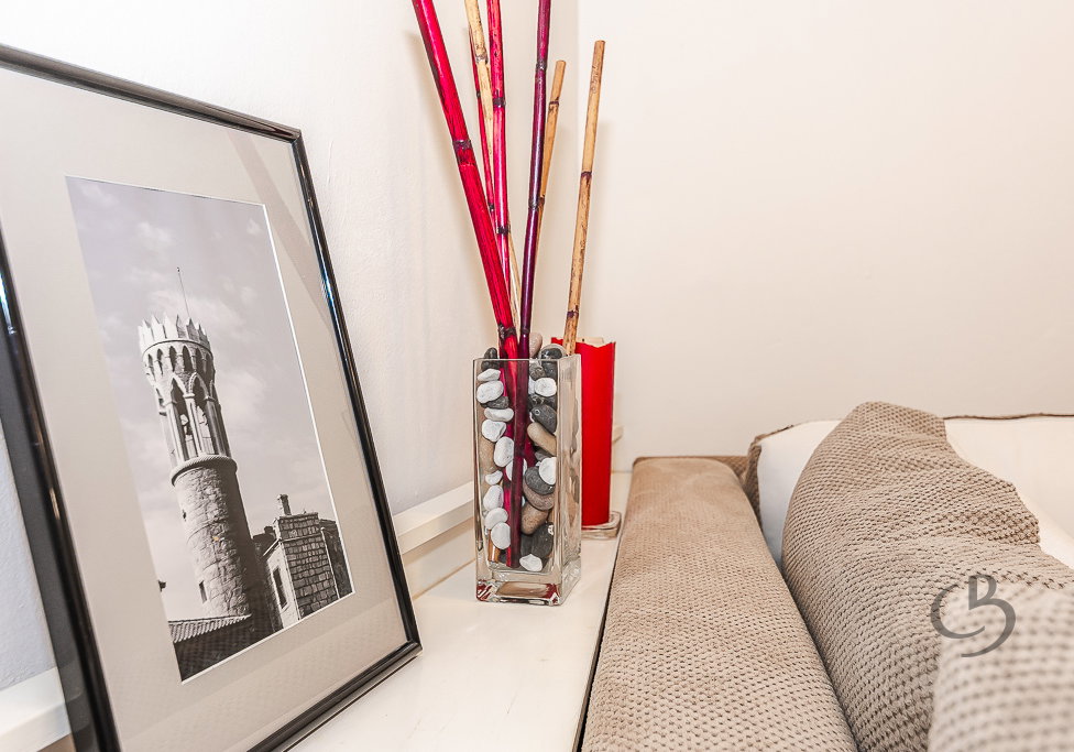 Location: Obalno - kraška, Piran, Center