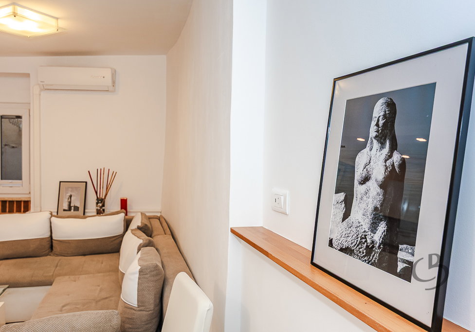 Location: Obalno - kraška, Piran, Center