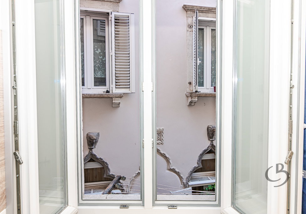 Location: Obalno - kraška, Piran, Center