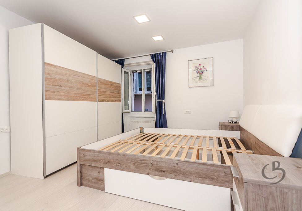 Location: Obalno - kraška, Piran, Center