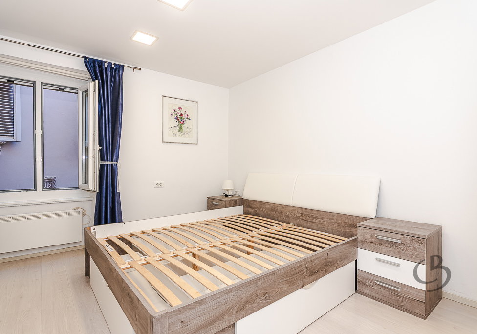 Location: Obalno - kraška, Piran, Center