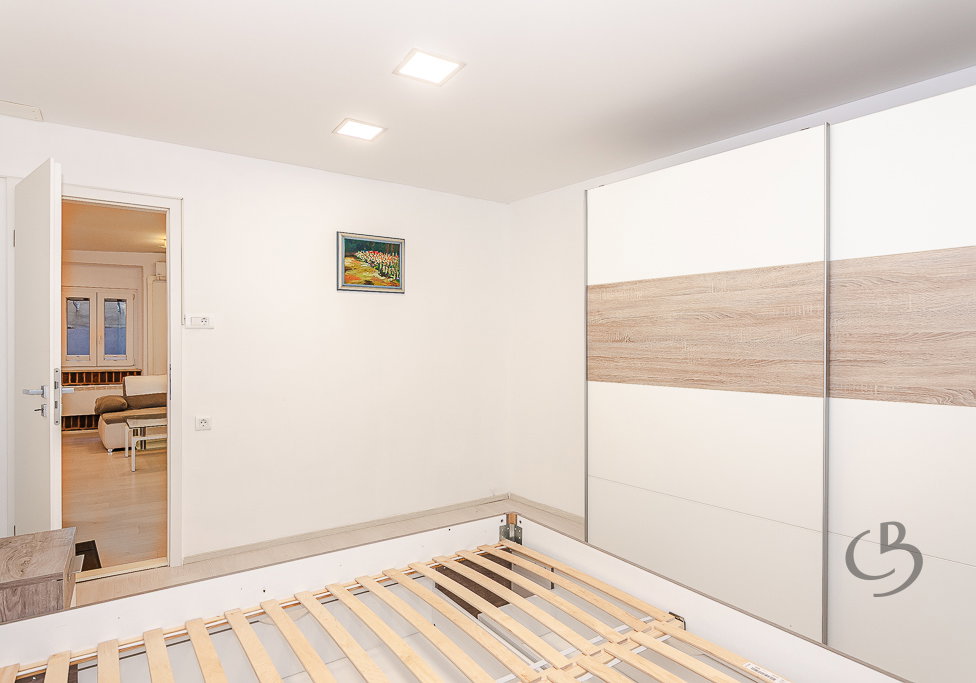 Location: Obalno - kraška, Piran, Center