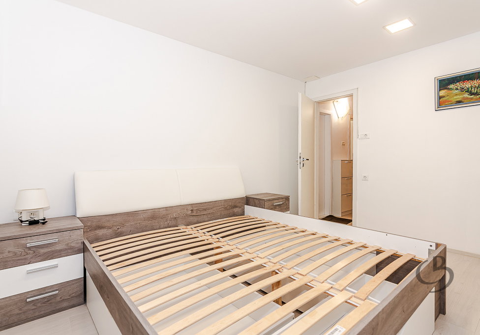 Location: Obalno - kraška, Piran, Center