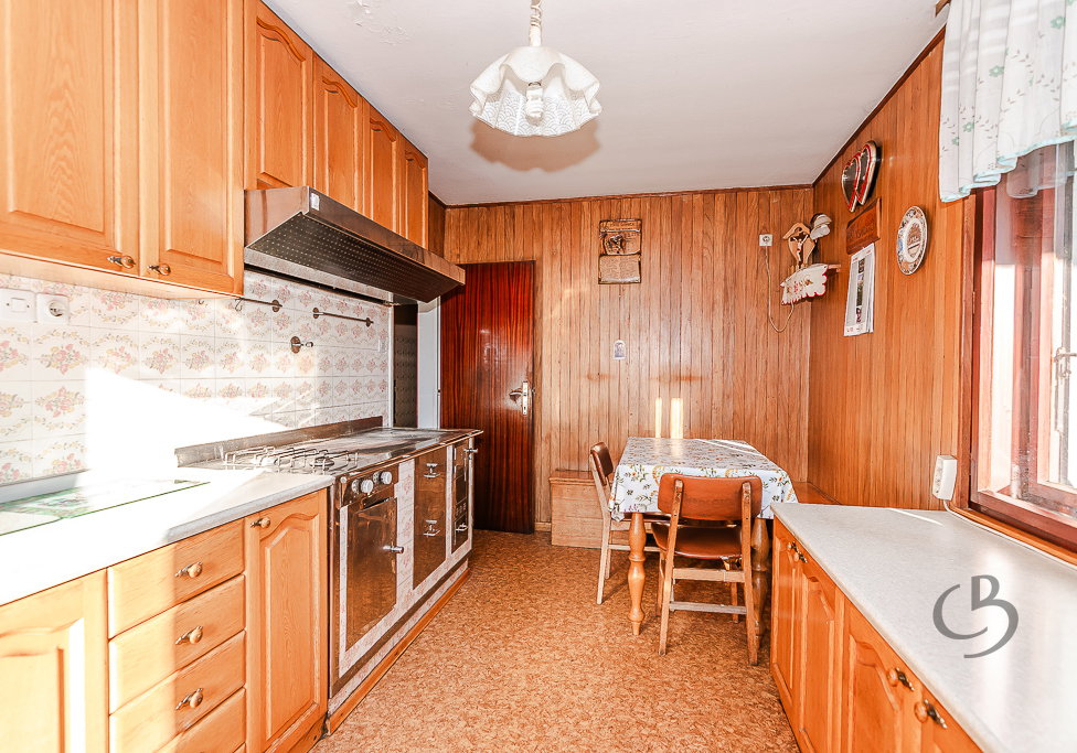 Location: Ljubljana okolica, Dobrova - Polhov Gradec, Šentjošt nad Horjulom