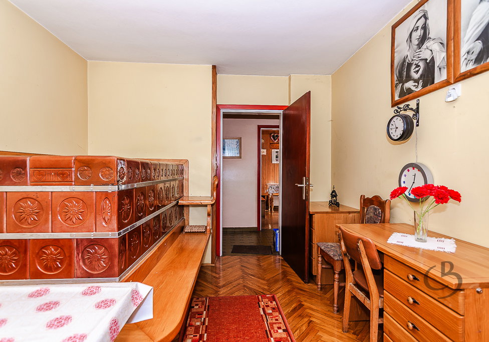 Location: Ljubljana okolica, Dobrova - Polhov Gradec, Šentjošt nad Horjulom