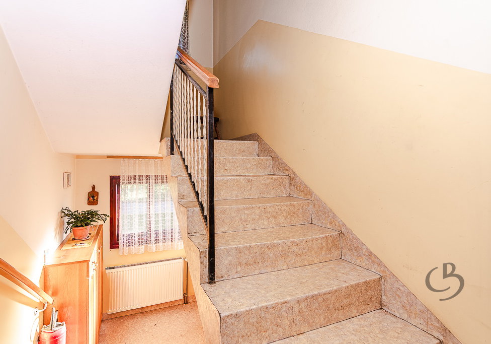 Location: Ljubljana okolica, Dobrova - Polhov Gradec, Šentjošt nad Horjulom