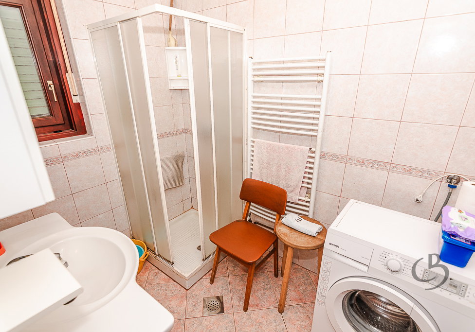 Lokacija: Ljubljana okolica, Dobrova - Polhov Gradec, Šentjošt nad Horjulom