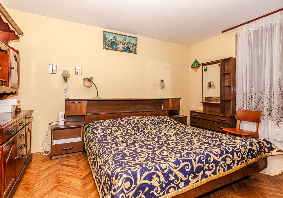 Location: Ljubljana okolica, Dobrova - Polhov Gradec, Šentjošt nad Horjulom