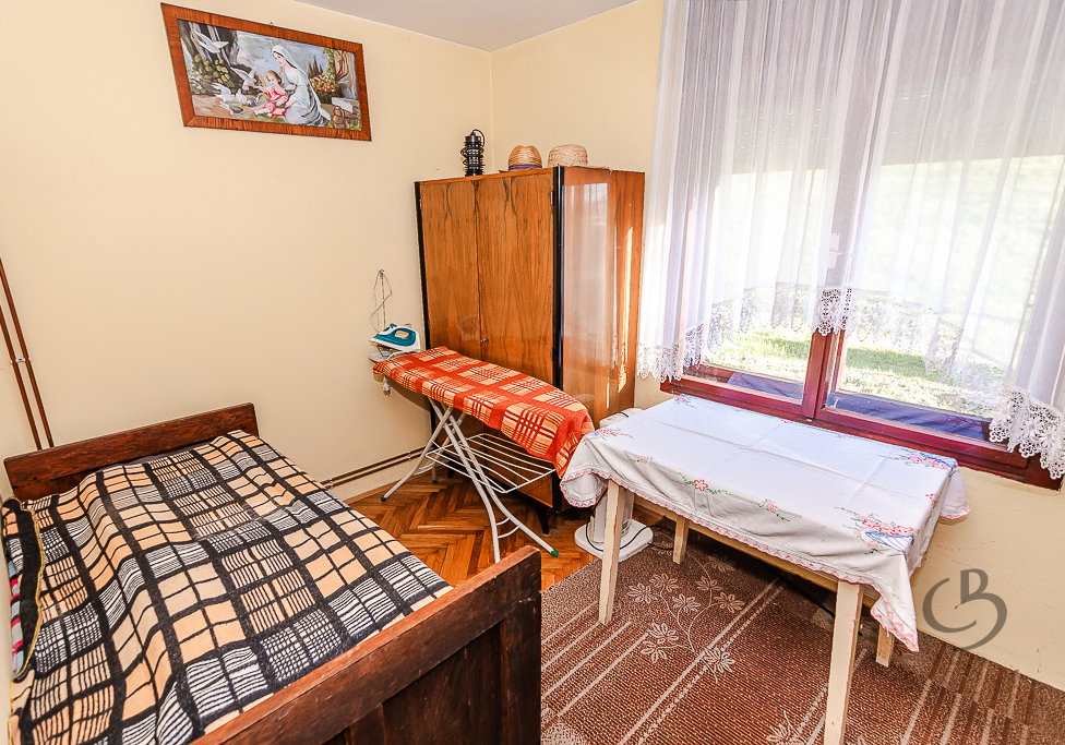 Lokacija: Ljubljana okolica, Dobrova - Polhov Gradec, Šentjošt nad Horjulom