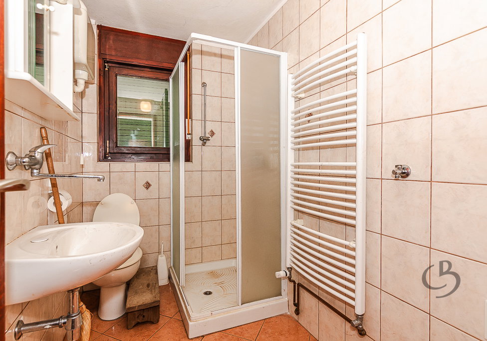 Location: Ljubljana okolica, Dobrova - Polhov Gradec, Šentjošt nad Horjulom