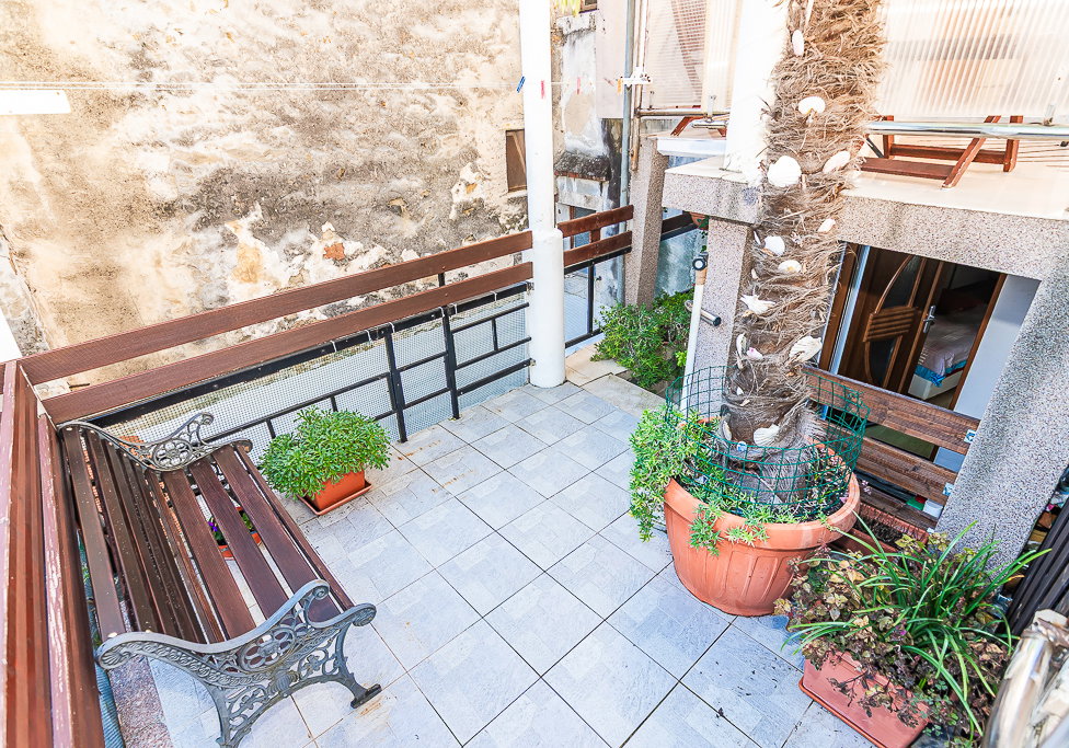 Location: Obalno - kraška, Piran, Piran/Pirano