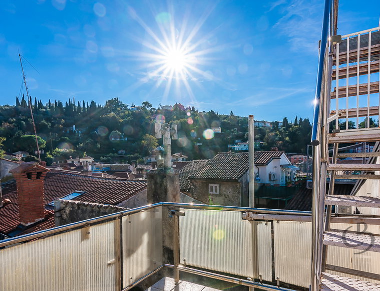 Lokacija: Obalno - kraška, Piran, Piran/Pirano