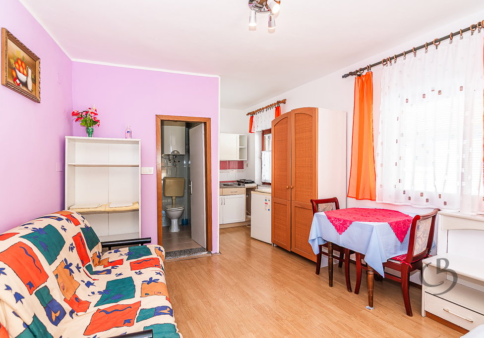 Location: Obalno - kraška, Piran, Piran/Pirano