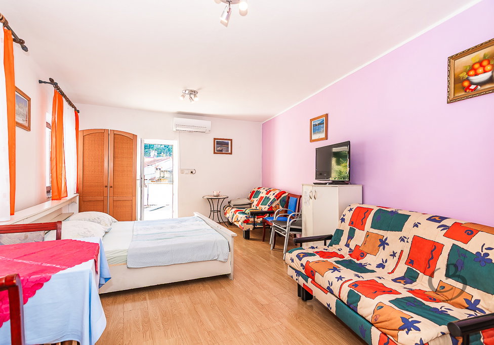 Location: Obalno - kraška, Piran, Piran/Pirano