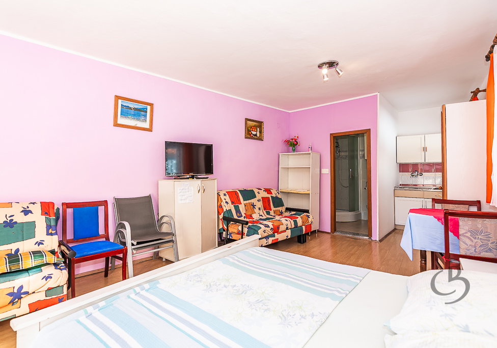 Location: Obalno - kraška, Piran, Piran/Pirano