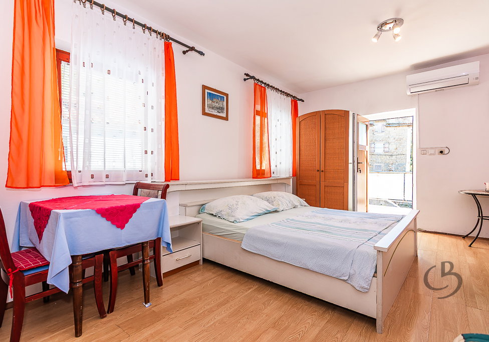Location: Obalno - kraška, Piran, Piran/Pirano