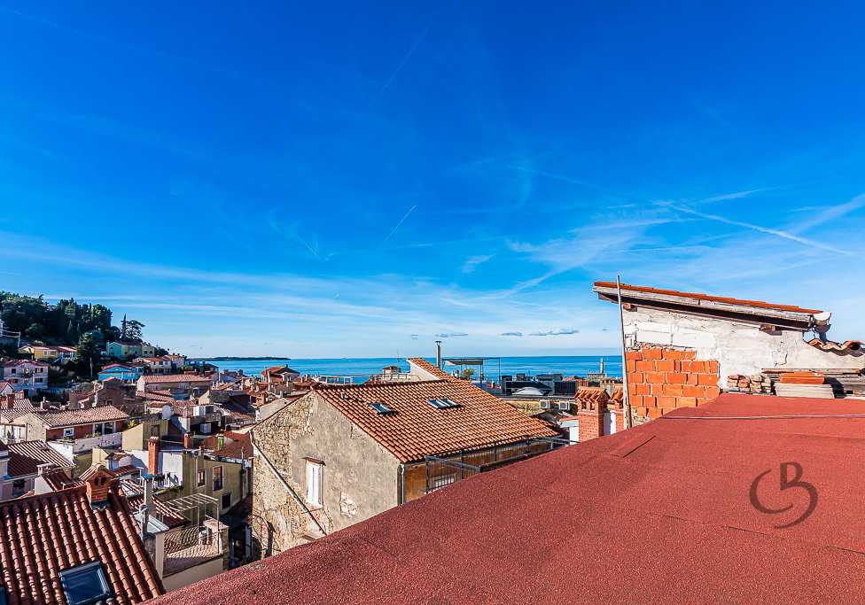 Location: Obalno - kraška, Piran, Piran/Pirano