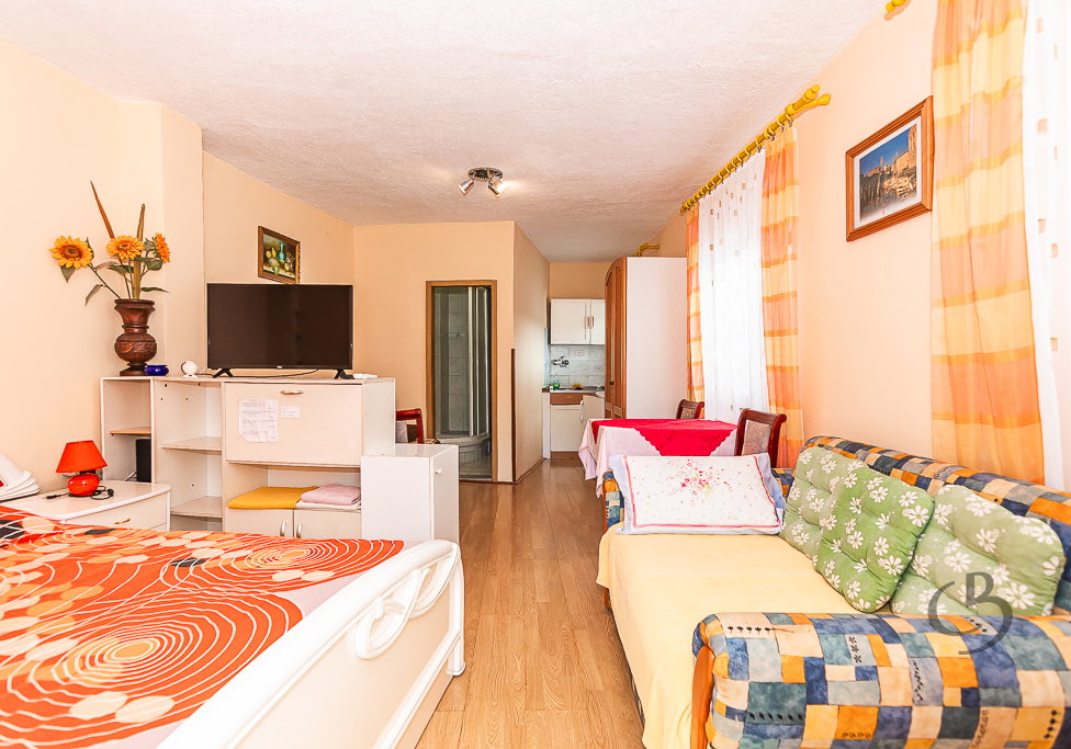 Location: Obalno - kraška, Piran, Piran/Pirano