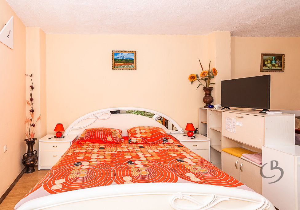 Location: Obalno - kraška, Piran, Piran/Pirano