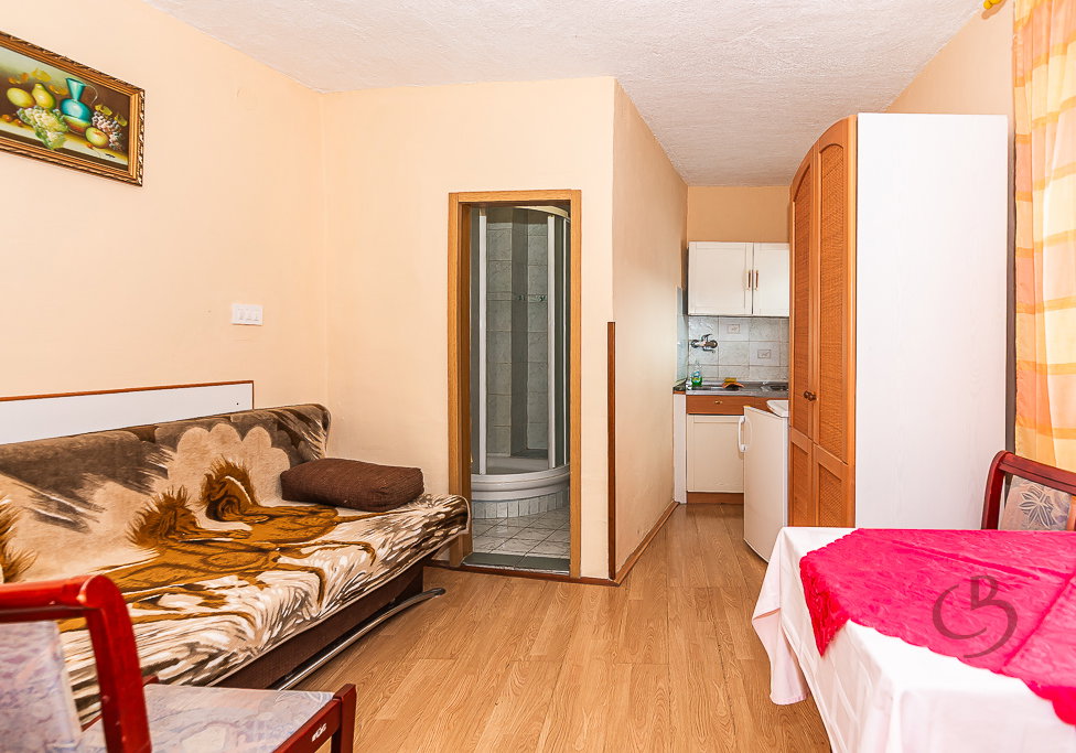 Location: Obalno - kraška, Piran, Piran/Pirano