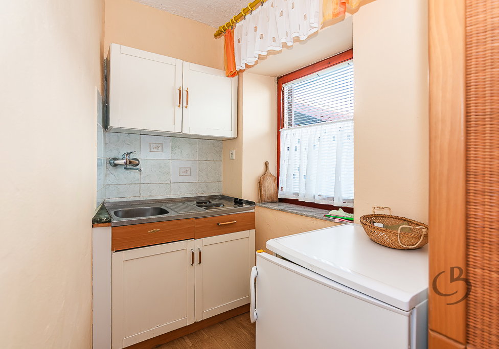 Location: Obalno - kraška, Piran, Piran/Pirano