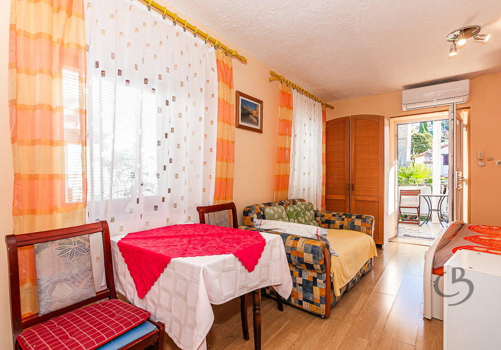 Location: Obalno - kraška, Piran, Piran/Pirano