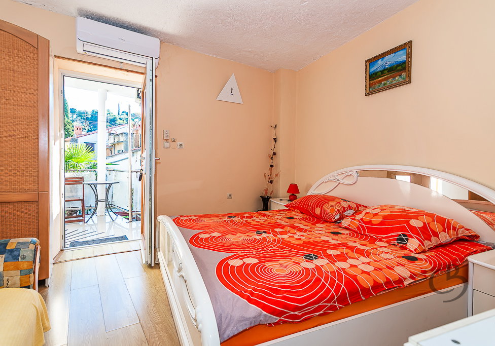 Location: Obalno - kraška, Piran, Piran/Pirano