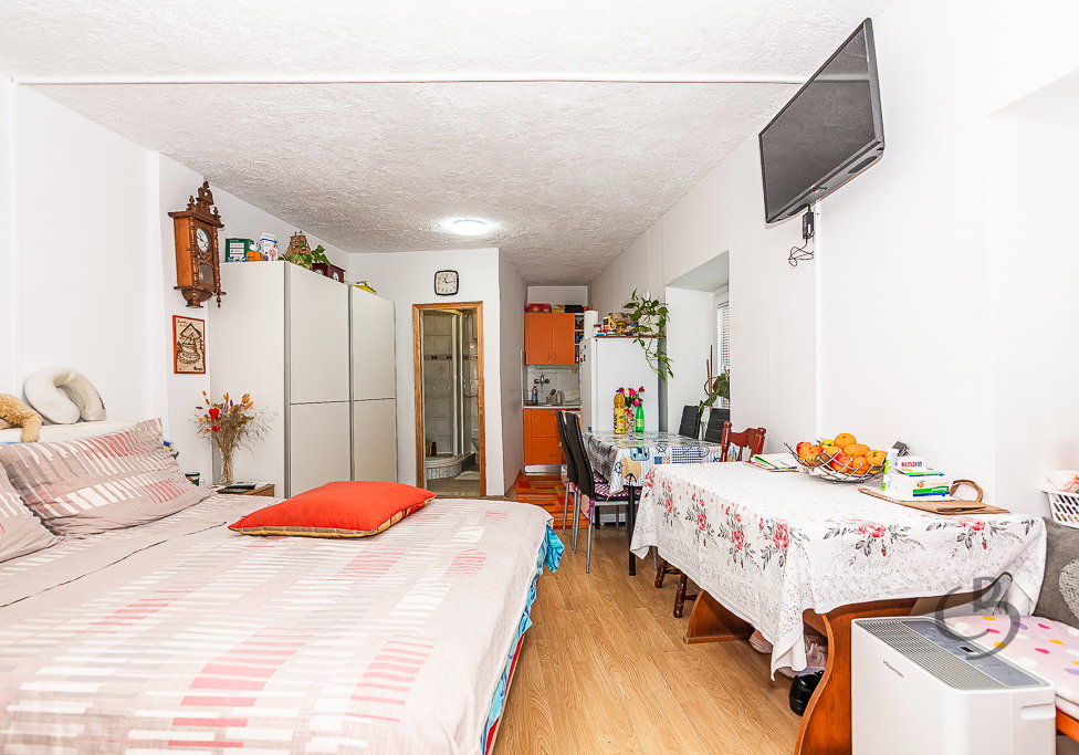 Location: Obalno - kraška, Piran, Piran/Pirano