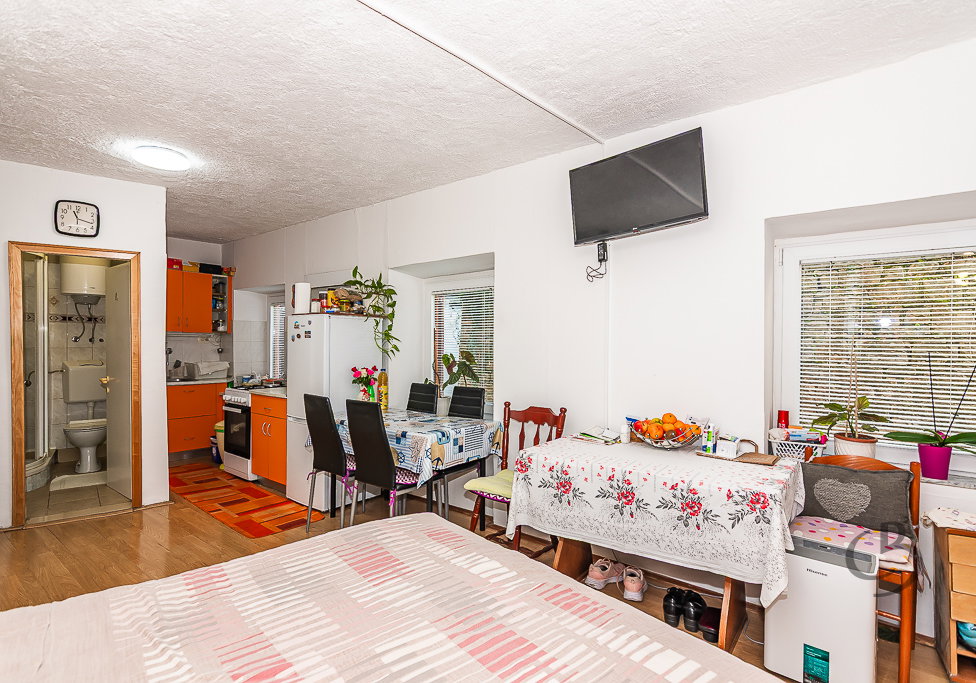 Location: Obalno - kraška, Piran, Piran/Pirano