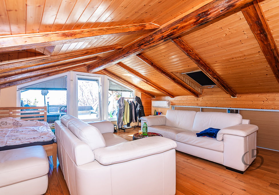 Location: Obalno - kraška, Koper, Hrvatini