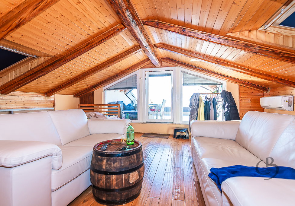 Location: Obalno - kraška, Koper, Hrvatini