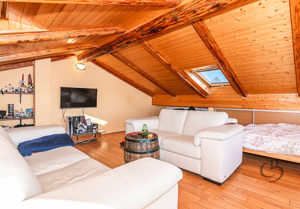 Location: Obalno - kraška, Koper, Hrvatini