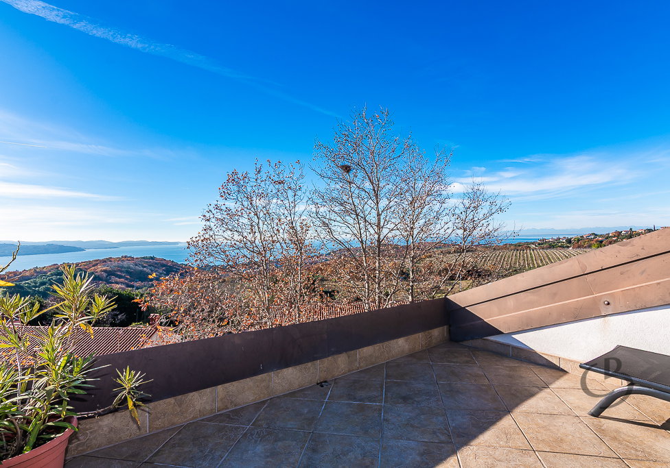 Location: Obalno - kraška, Koper, Hrvatini