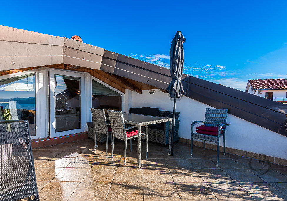 Location: Obalno - kraška, Koper, Hrvatini