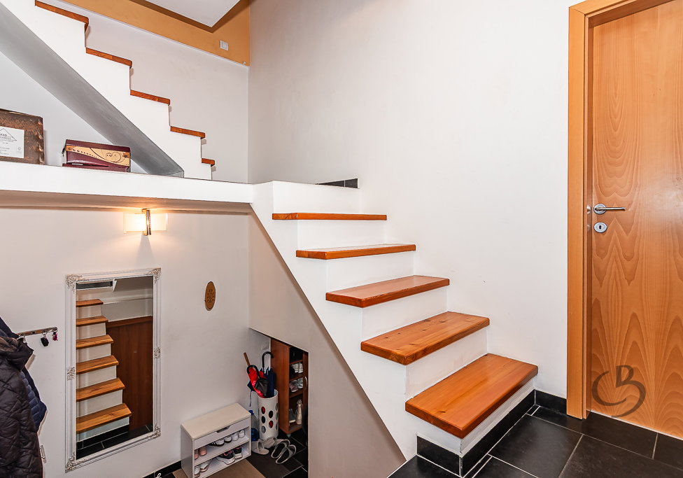 Location: Obalno - kraška, Koper, Hrvatini