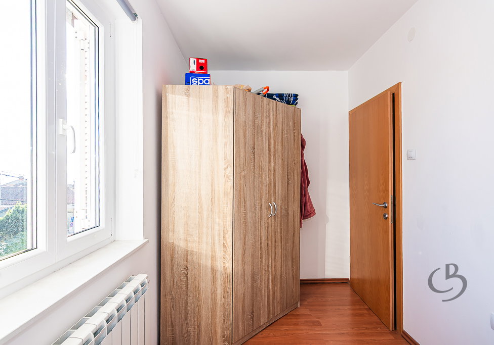 Location: Obalno - kraška, Koper, Hrvatini