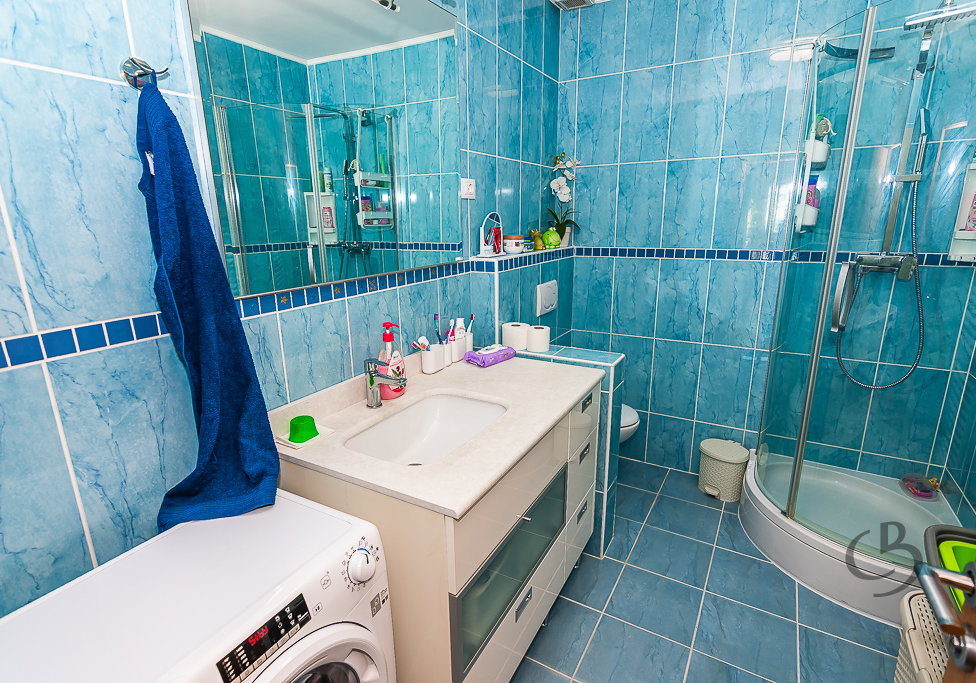 Location: Obalno - kraška, Koper, Hrvatini