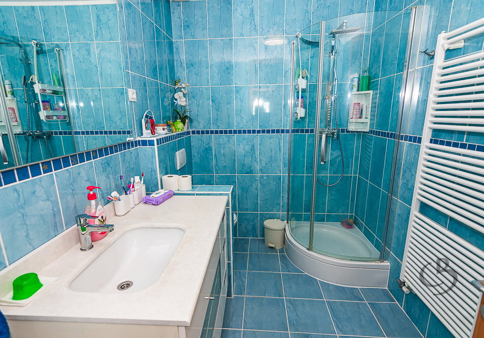 Location: Obalno - kraška, Koper, Hrvatini